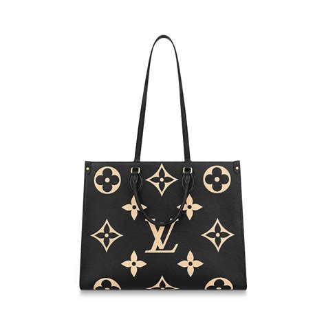 grote louis vuitton tas|louis vuitton football club.